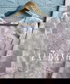 Zarqash Z 195 A To D Series Organza Pakistani Salwar Suits Wholesale Online
